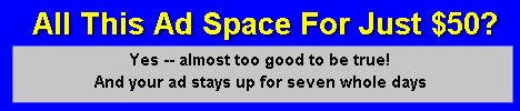 Sample graphics ad