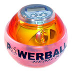 PowerBall