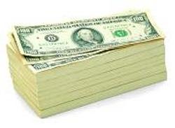 $1m cash HHO challenge