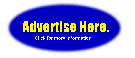 Advertise Here From just $5 per Day