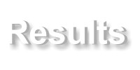 RESULTS