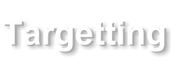 TARGETTING