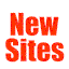 New Sites