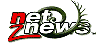 NZ Net News