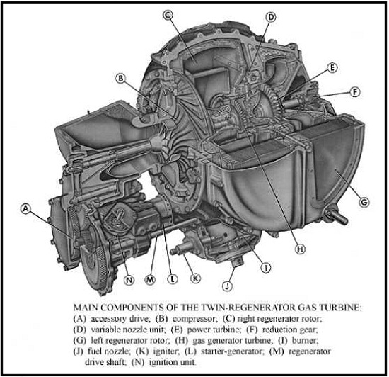 chryslerturbine1.jpg